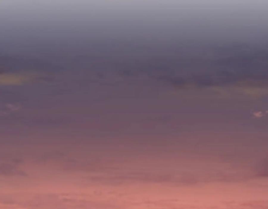 114.jpg