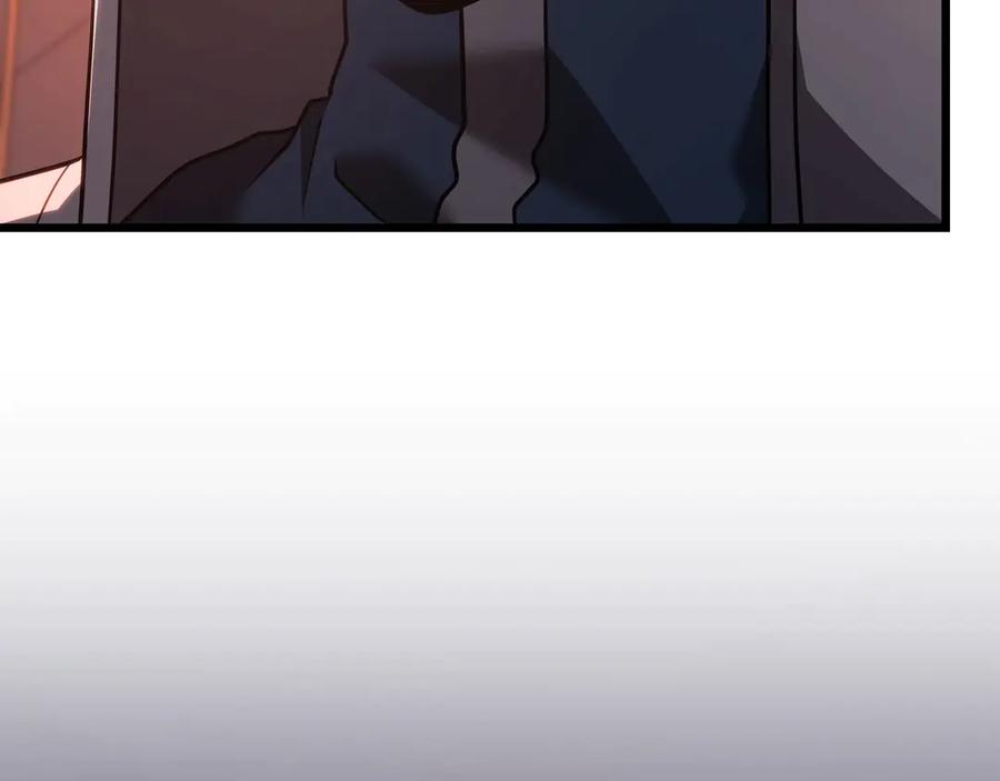 113.jpg