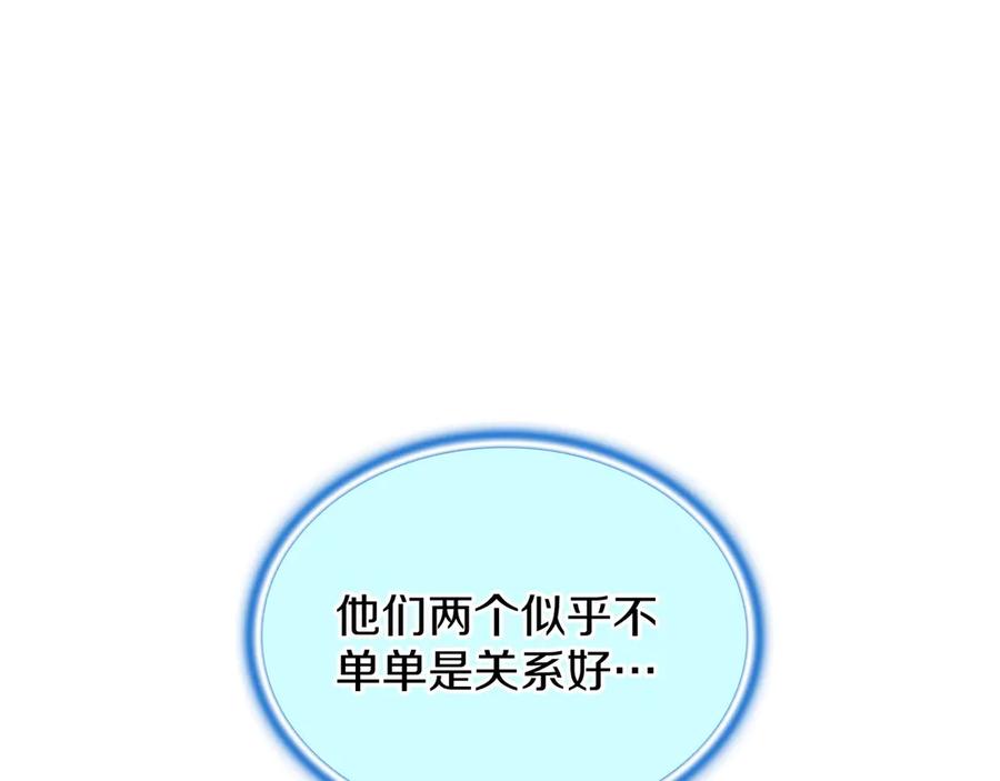 94.jpg