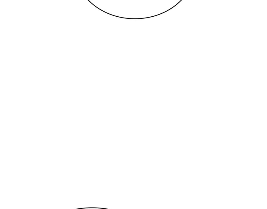 110.jpg