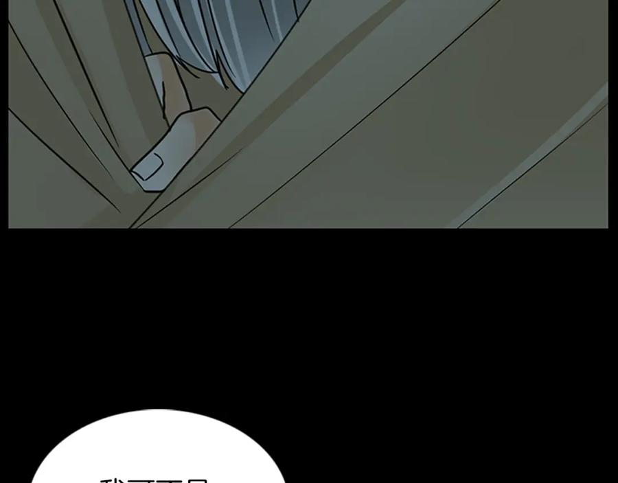 168.jpg