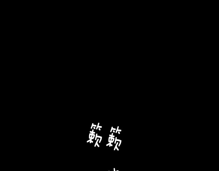 163.jpg