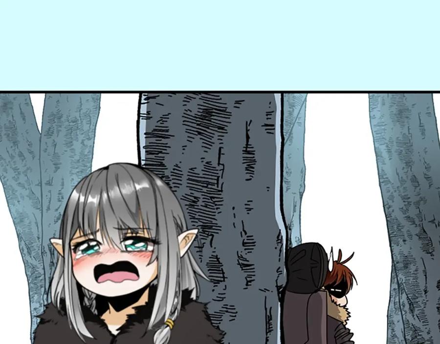 108.jpg