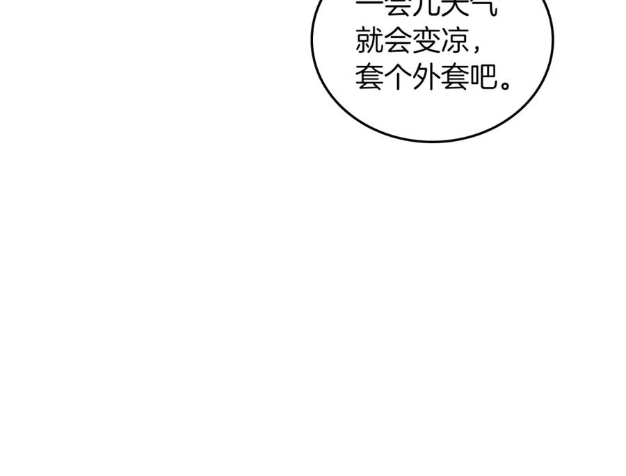 83.jpg