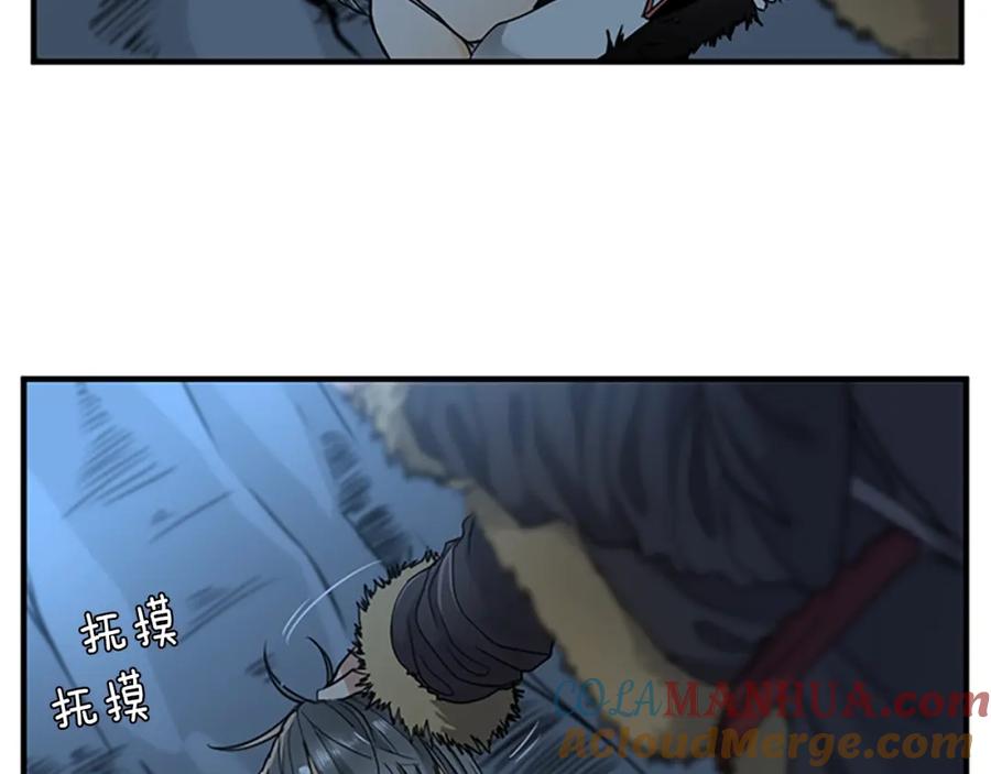85.jpg