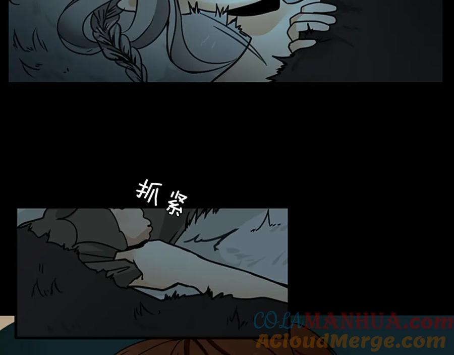 177.jpg