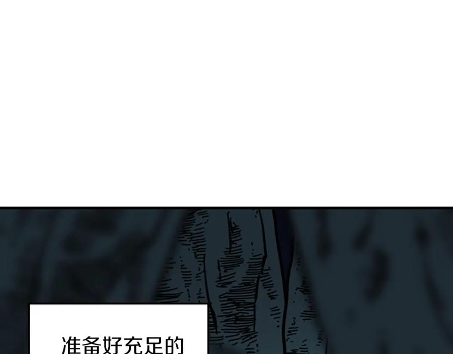 59.jpg