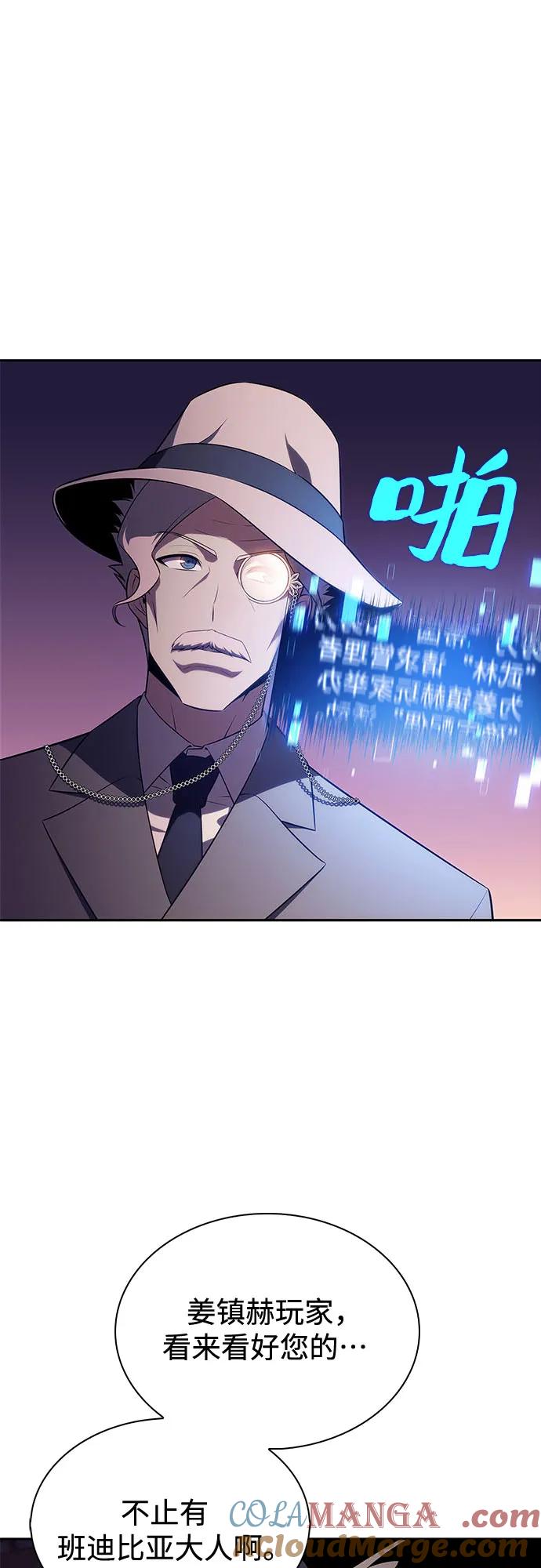 52.jpg