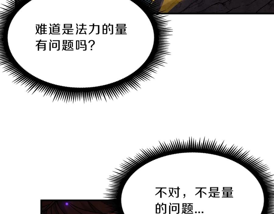120.jpg