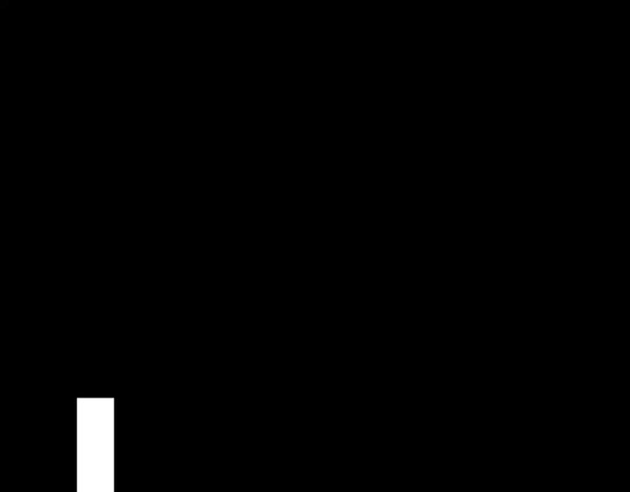 151.jpg
