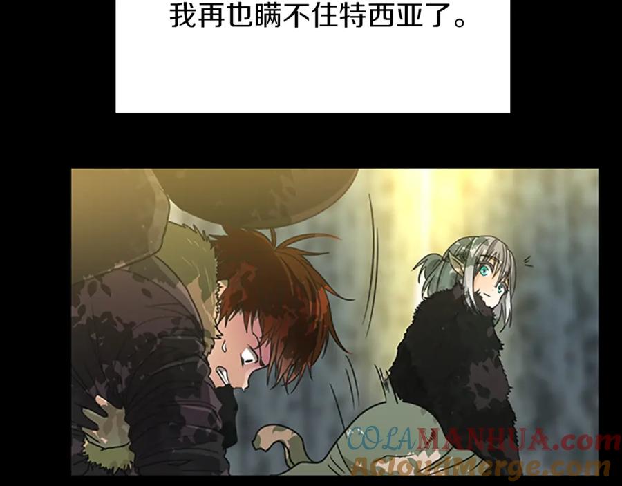 113.jpg