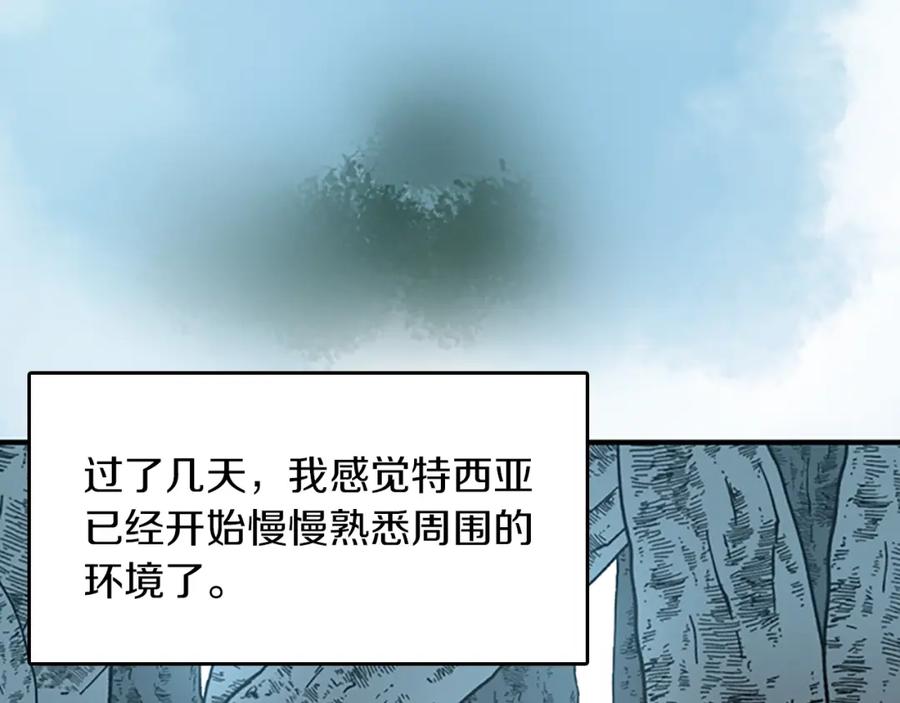 102.jpg