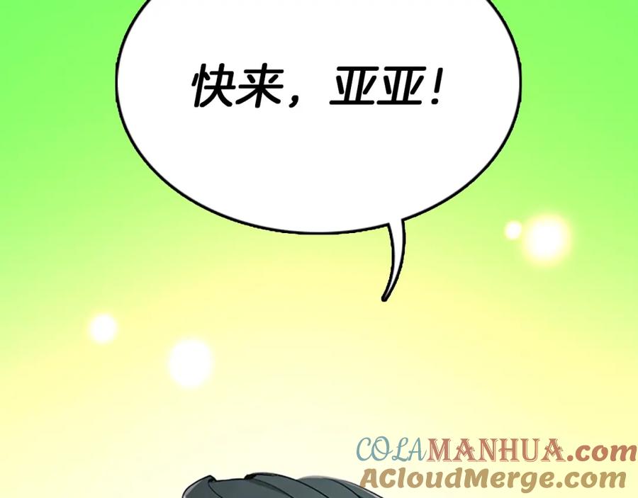 177.jpg