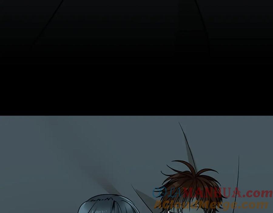 93.jpg