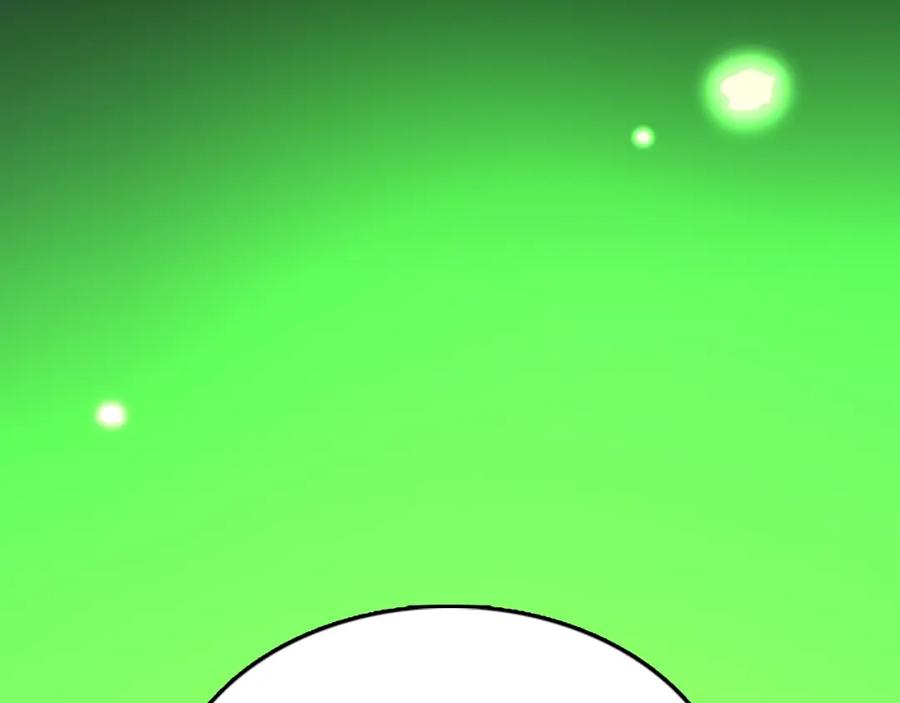 176.jpg