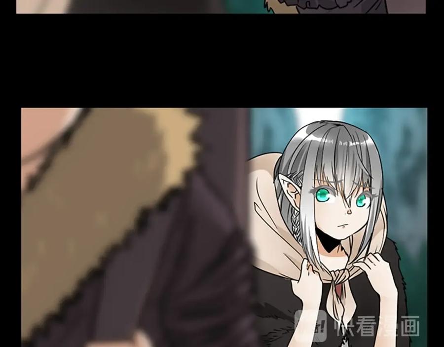 71.jpg
