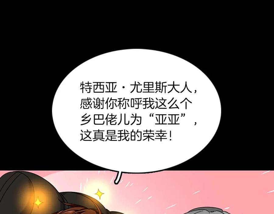 132.jpg