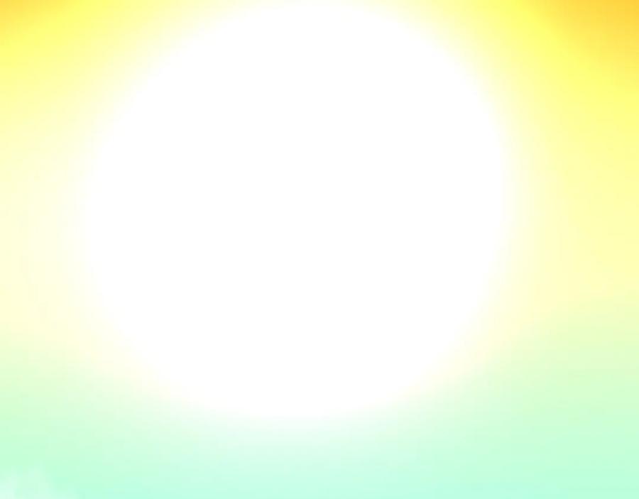99.jpg