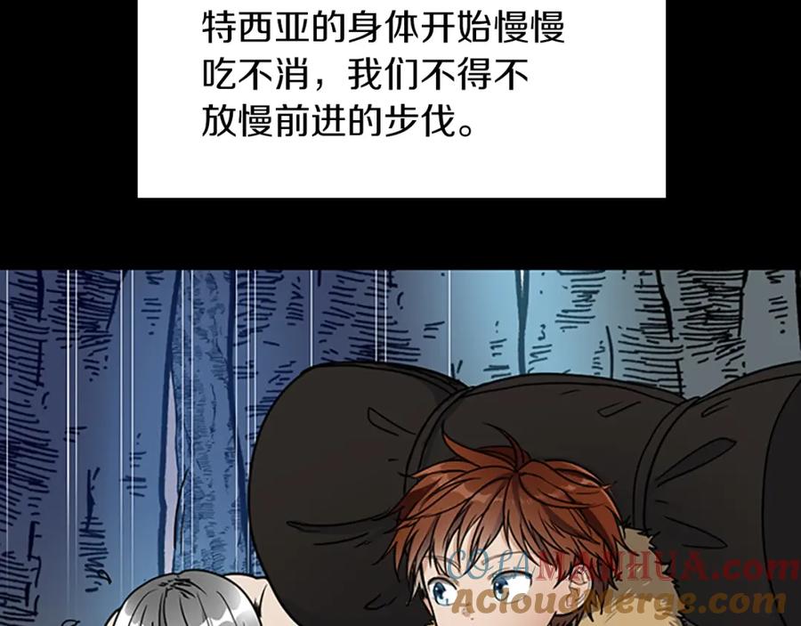 105.jpg