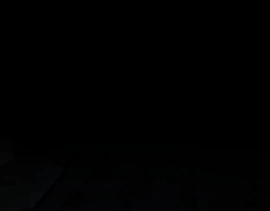 88.jpg