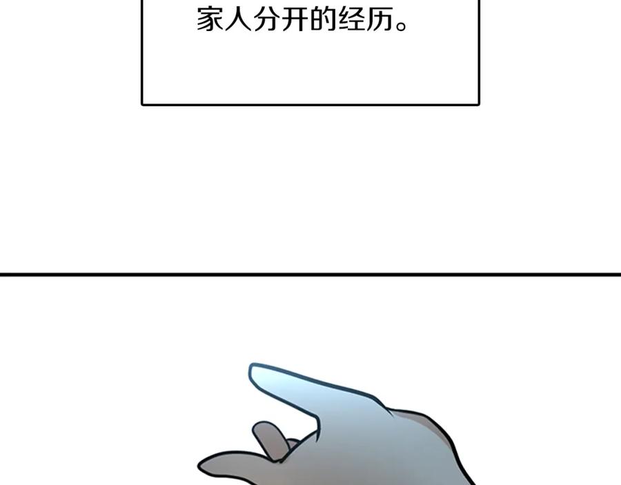 142.jpg