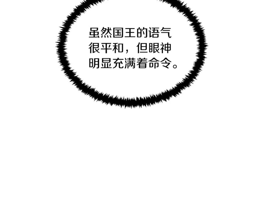 90.jpg