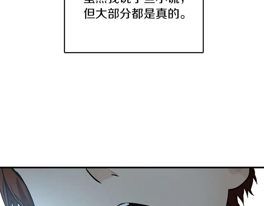 144.jpg
