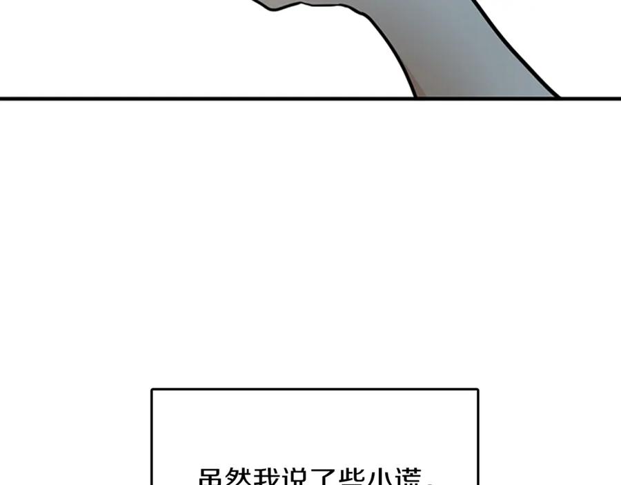 143.jpg