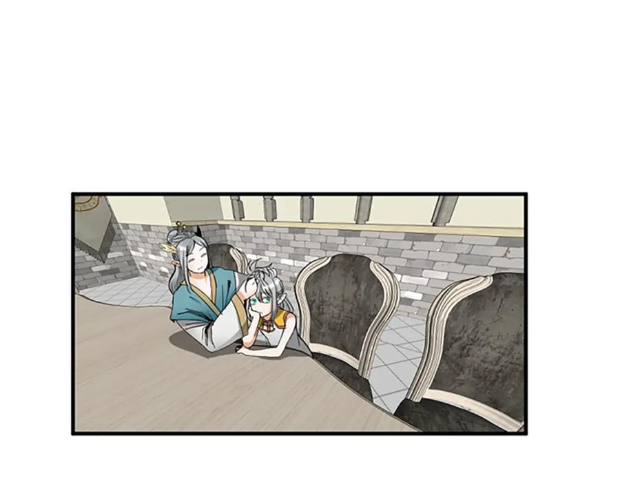 126.jpg