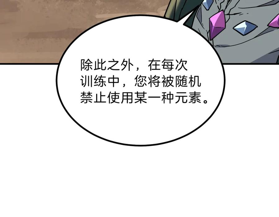 211.jpg