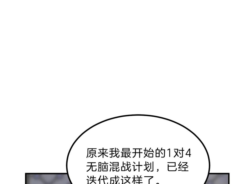 212.jpg