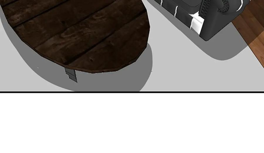 59.jpg