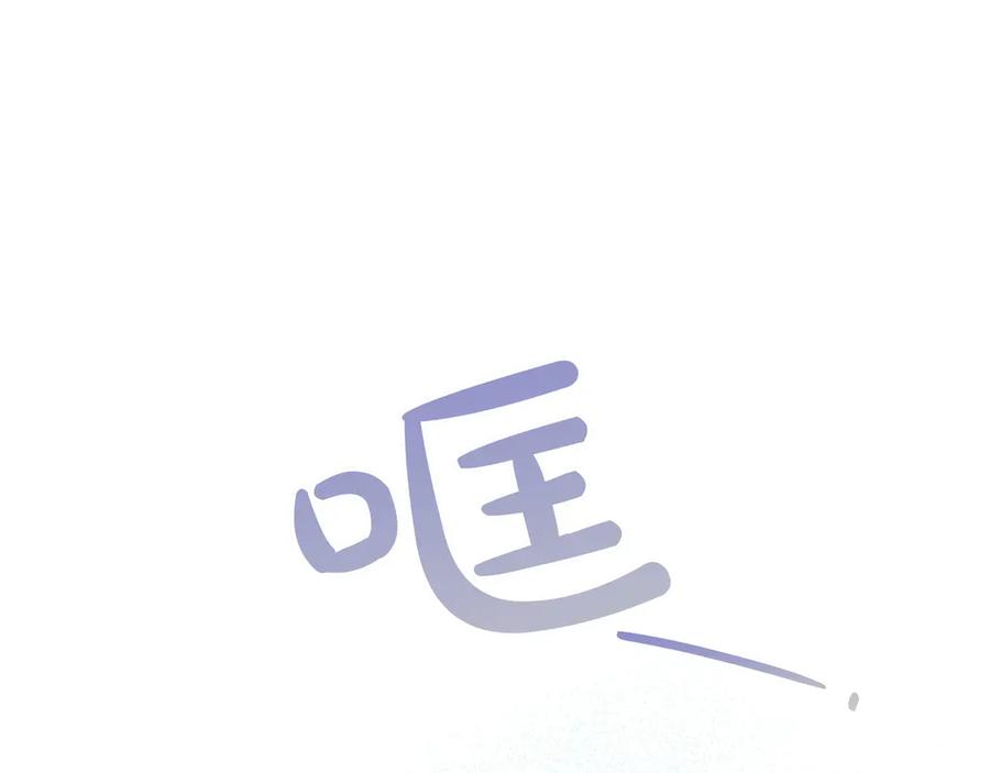 180.jpg