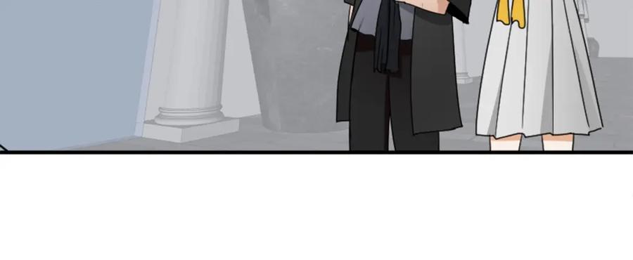 128.jpg