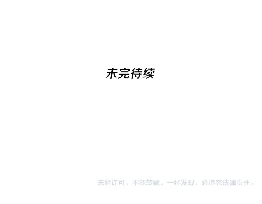 140.jpg