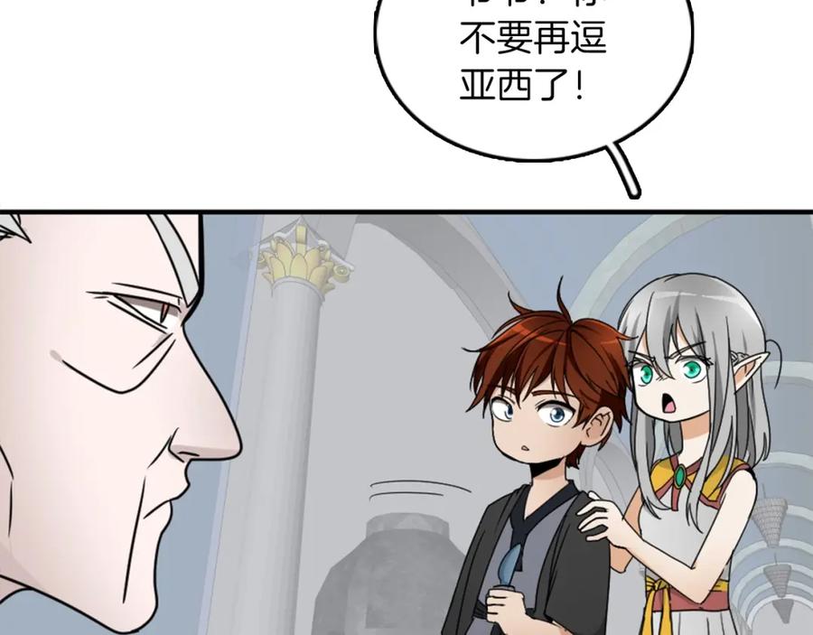 127.jpg