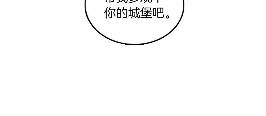 86.jpg