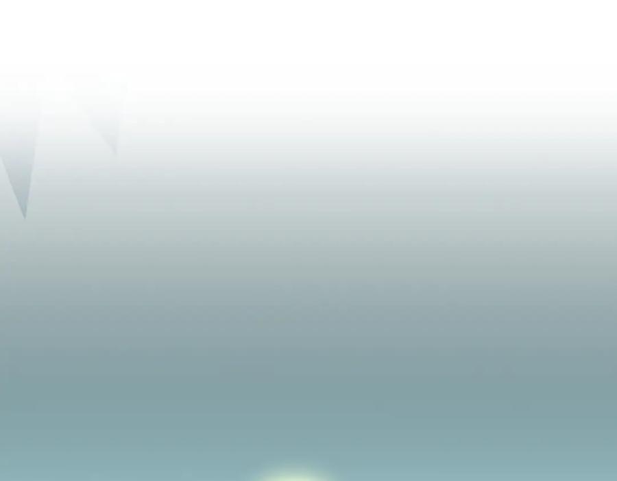 102.jpg
