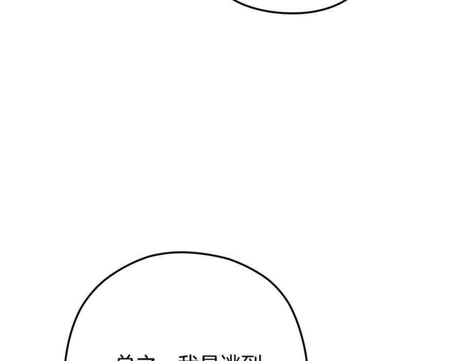 95.jpg