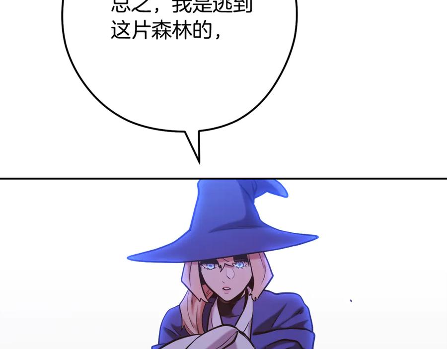96.jpg
