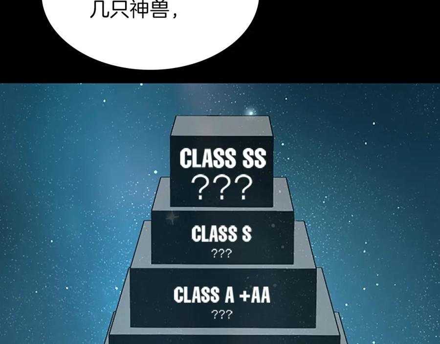 126.jpg