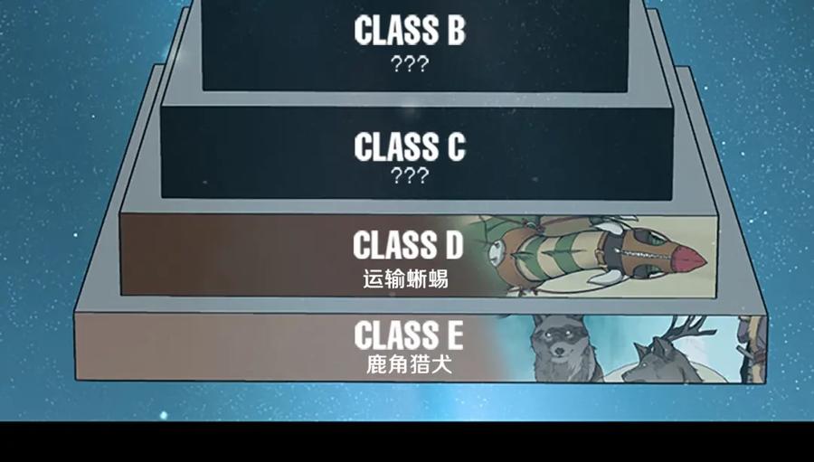 127.jpg