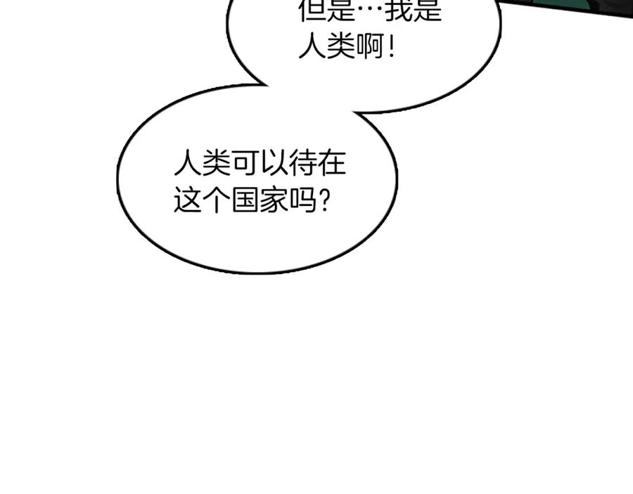 102.jpg