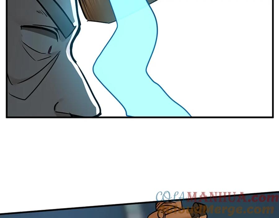 69.jpg
