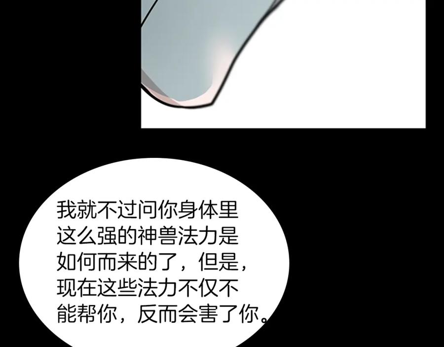 130.jpg