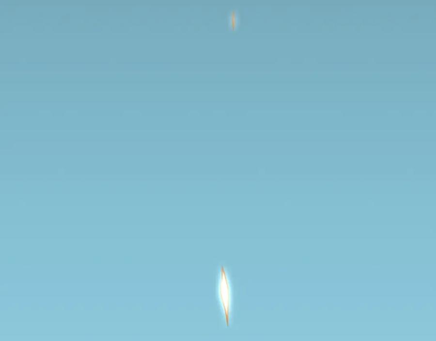 155.jpg