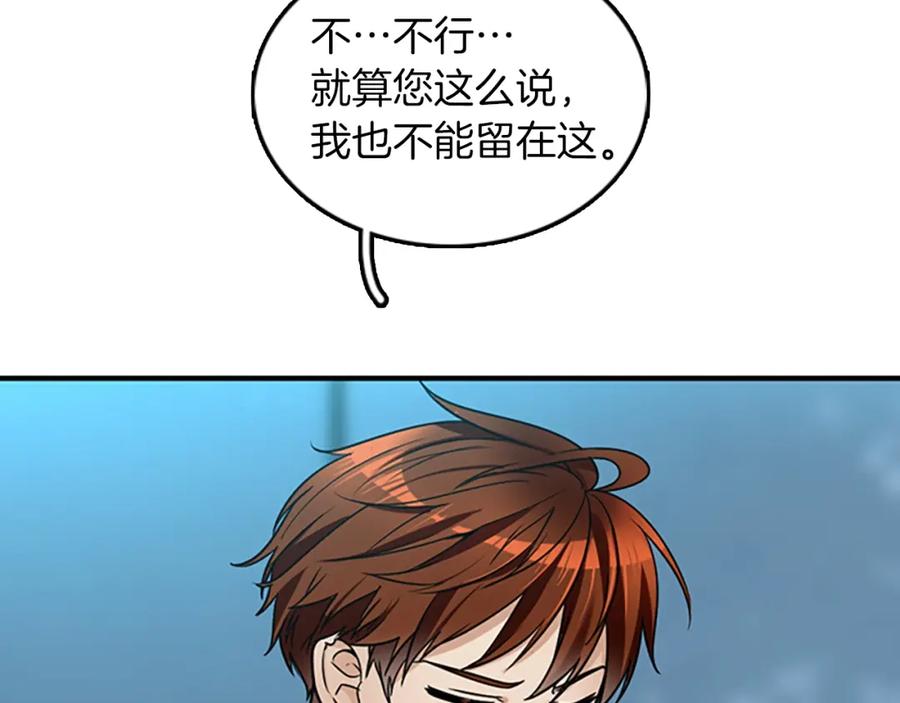 107.jpg