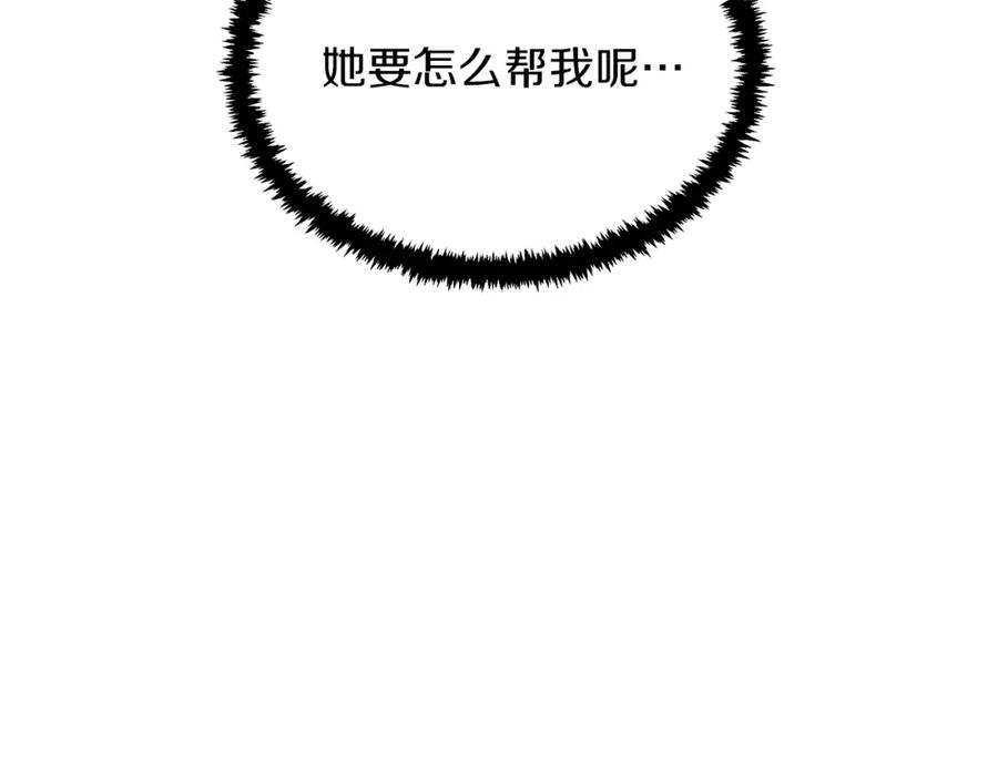 108.jpg