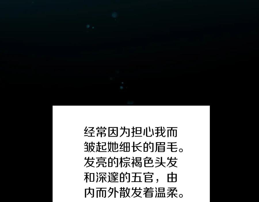 135.jpg