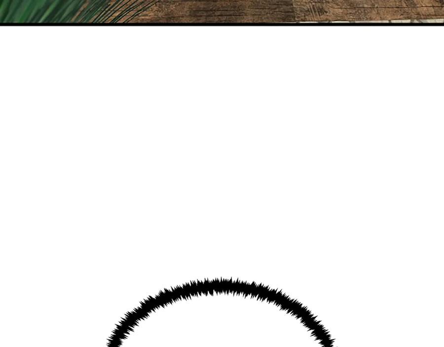 107.jpg